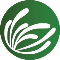 Climate Strategies logo - Similar company to Perspectives Climate Group