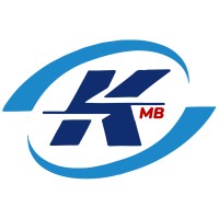 Khan Multi Brand logo - Similar company to Infinity Traders