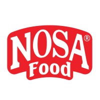 NOSAFOOD JSC logo - Similar company to Lean In Viet Nam