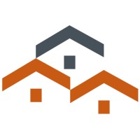 ROOF ESTIMATING SERVICES LTD logo - Similar company to Swiftest Ltd
