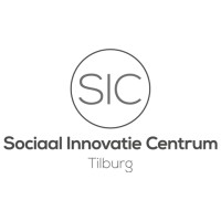Sociaal Innovatie Centrum Tilburg