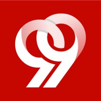 99MarketingServices.com logo - Similar company to Brand Architectz