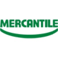 Mercantile Discount Bank Ltd. logo - Similar company to Mlrn