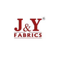 jyfabrics logo - Similar company to Samteks Home Textile Ltd