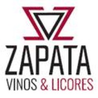 Jose Zapata e Hijos S.A logo - Similar company to One Media Chile