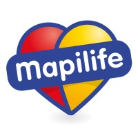 Mapilife Costa Daurada logo - Similar company to Eternal Studio