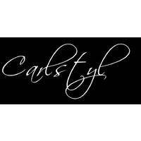 CARLSTYL logo - Similar company to Mit Batiment