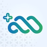 Multicorp Serviços logo - Similar company to Onsaúde