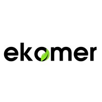 EKOMER MÜHENDİSLİK logo - Similar company to Eplusb Kimya