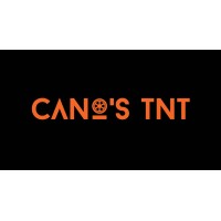 CANOS TNT TIRE SHOP logo - Similar company to Andy'S Tire Shop Ltd.