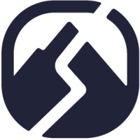 Sherpa Ventures logo - Similar company to Obuntu Foundation