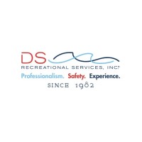 Ds Recreational Services, Inc.