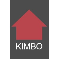 KIMBO A/S logo - Similar company to Thy Enterprise