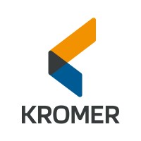 Carl Stahl Kromer GmbH logo - Similar company to Dgm Engineering S.R.L.