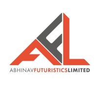Abhinav Futuristics Pvt. Ltd. logo - Similar company to Abhinav Bindra Targeting Performance (Abtp)