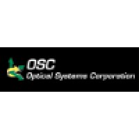 Optical Systems Corporation
