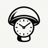 ONESIXTYEIGHT logo - Similar company to Subthread