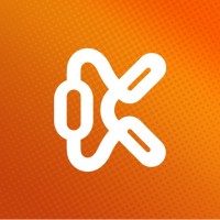 Kurio Academy logo - Similar company to Arise Arose