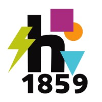 Hello 1859 logo - Similar company to Superare