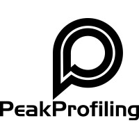 PeakProfiling GmbH logo - Similar company to Vr Coach