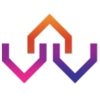 Elevated Home Remodel logo - Similar company to Oscar Lang Design - Timber Estimations