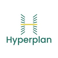 Hyperplan logo - Similar company to Lea Networks