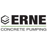 Erne Concrete Pumping Ltd logo - Similar company to Tyrone Formwork Ltd