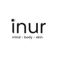 INUR Beauty logo - Similar company to Btque.20