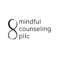 Mindful Counseling Pllc