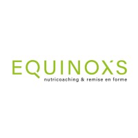 Espace EQUINOXS® logo - Similar company to Gymshed Signature Studio