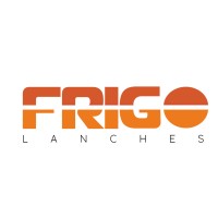 Frigo lanches logo - Similar company to Dk Lanches E Pizzas