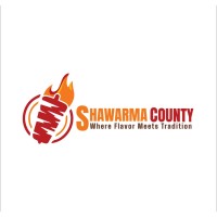 Shawarma County