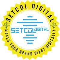 SETCOL DIGITAL logo - Similar company to Techneo360