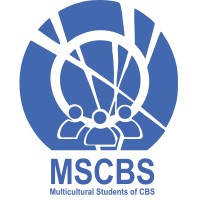 Multicultural Students of CBS logo - Similar company to Ivana Technologies Ug (Haftungsbeschraenkt)