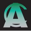 ARLO Consulting Ltd. logo - Similar company to Edgecombe Builders