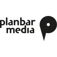 Planbar Media GmbH logo - Similar company to Paste Gmbh