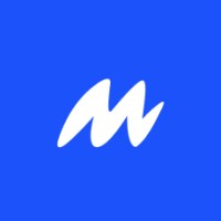 momencio logo - Similar company to Customedialabs