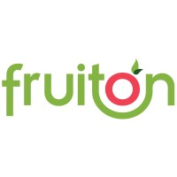 fruiton GmbH logo - Similar company to In-Haus E.V.