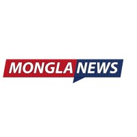 Mongla News Online logo - Similar company to Powerpac Economic Zone (Mongla)