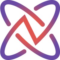 Nusano logo - Similar company to Shine Technologies