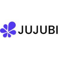 Jujubi logo - Similar company to Vridhi Money