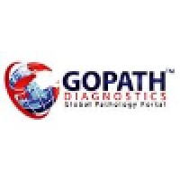 BioPharma Powered by GoPath Diagnostics