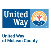 United Way Of Mclean County