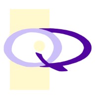 Grupo QiD logo - Similar company to Etif