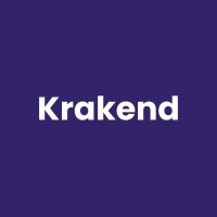 Krakend logo - Similar company to Fijngevormd