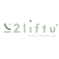 2liftu Spółka z o.o. logo - Similar company to Anglat Nazionale