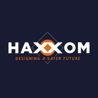Haxxom