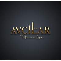 Avcılar İnşaat logo - Similar company to Kibtaş Mühendislik İnşaat