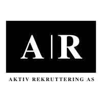 Aktiv Rekruttering AS logo - Similar company to Kamy Kommunikasjon