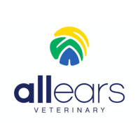 All Ears Veterinary logo - Similar company to Hello Pest Control